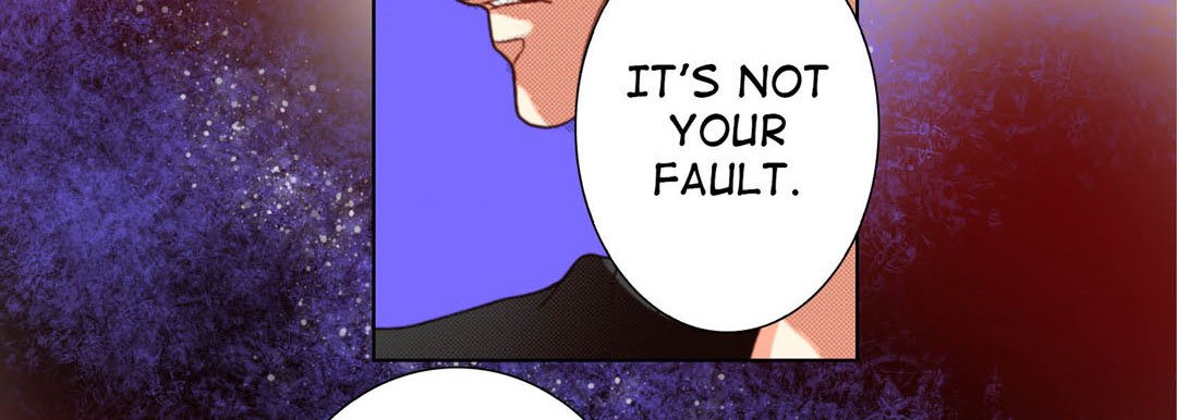 Read Totally Captivated Stories chapter 109 image 109 on Lezhin
