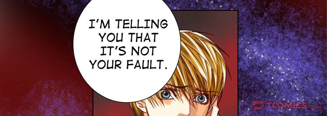 Read Totally Captivated Stories chapter 109 image 110 on Lezhin