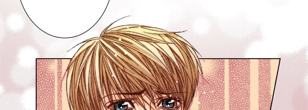Read Totally Captivated Stories chapter 109 image 117 on Lezhin