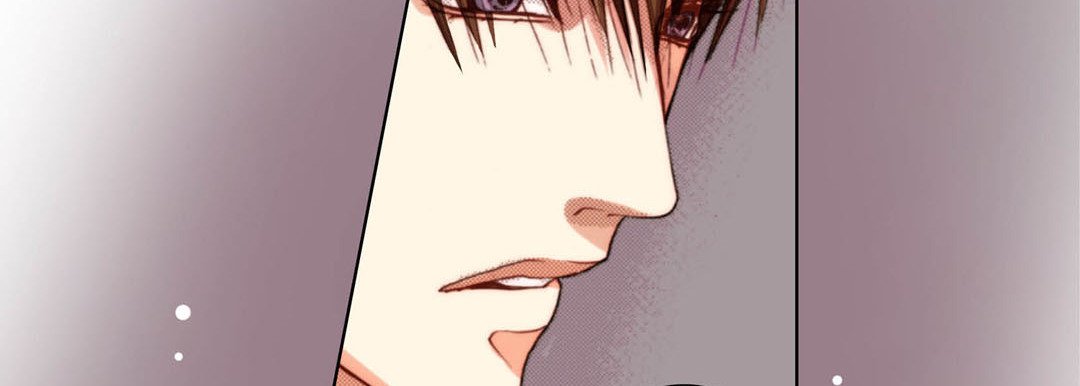 Read Totally Captivated Stories chapter 109 image 121 on Lezhin