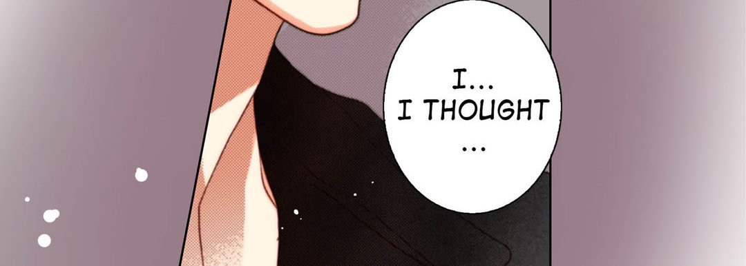 Read Totally Captivated Stories chapter 109 image 122 on Lezhin