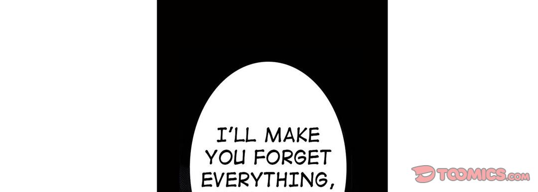 Read Totally Captivated Stories chapter 109 image 128 on Lezhin