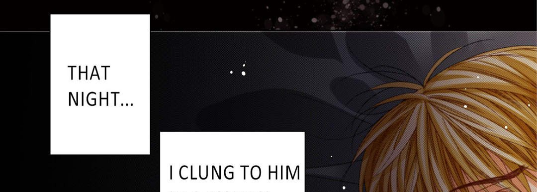 Read Totally Captivated Stories chapter 109 image 132 on Lezhin