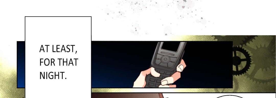 Read Totally Captivated Stories chapter 109 image 136 on Lezhin