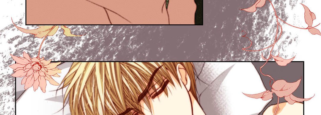 Read Totally Captivated Stories chapter 109 image 142 on Lezhin