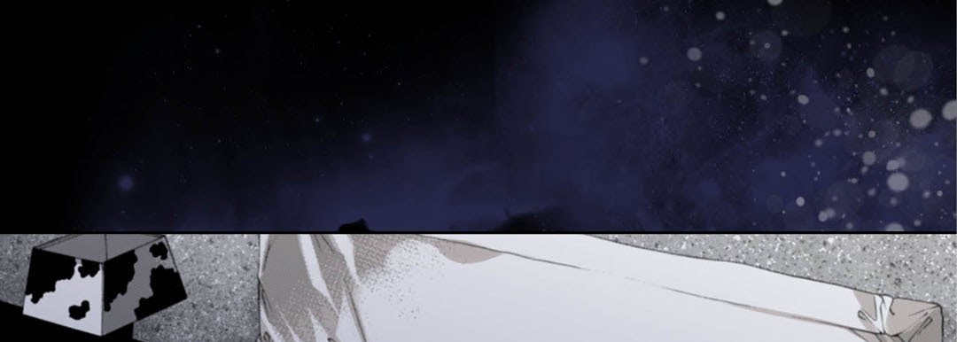 Read Totally Captivated Stories chapter 109 image 144 on Lezhin