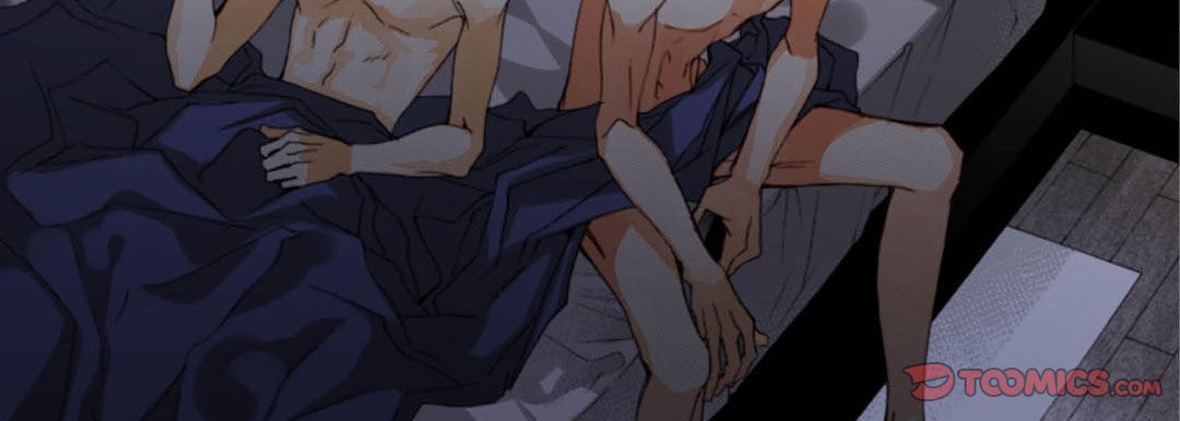 Read Totally Captivated Stories chapter 109 image 146 on Lezhin