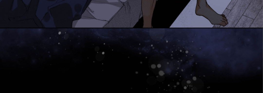 Read Totally Captivated Stories chapter 109 image 147 on Lezhin