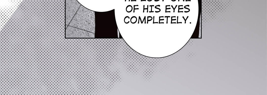 Read Totally Captivated Stories chapter 109 image 15 on Lezhin