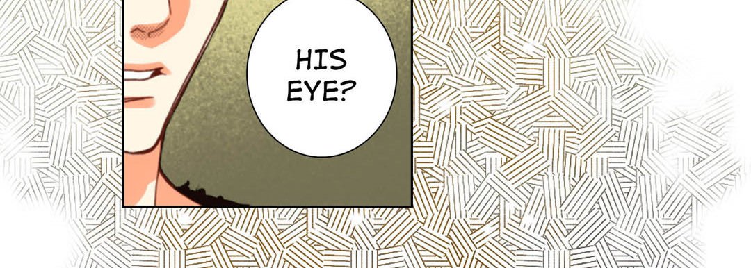Read Totally Captivated Stories chapter 109 image 17 on Lezhin