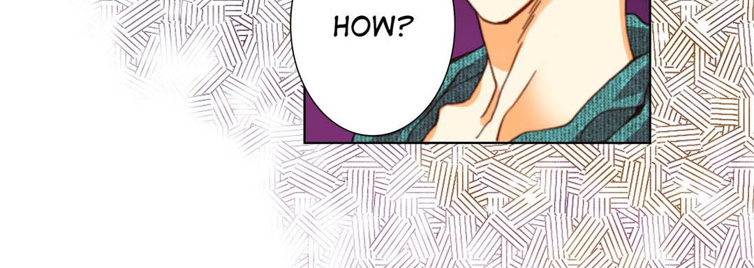 Read Totally Captivated Stories chapter 109 image 19 on Lezhin
