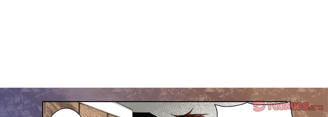 Read Totally Captivated Stories chapter 109 image 20 on Lezhin