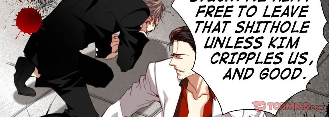 Read Totally Captivated Stories chapter 109 image 29 on Lezhin