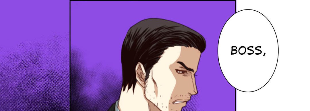 Read Totally Captivated Stories chapter 109 image 36 on Lezhin