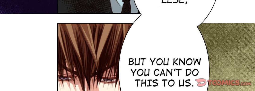 Read Totally Captivated Stories chapter 109 image 38 on Lezhin
