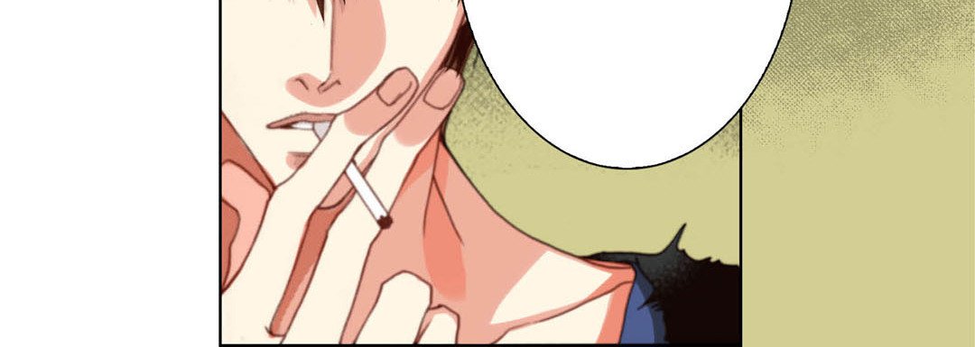Read Totally Captivated Stories chapter 109 image 39 on Lezhin