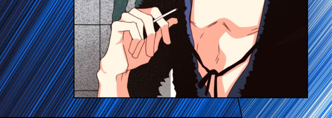 Read Totally Captivated Stories chapter 109 image 51 on Lezhin