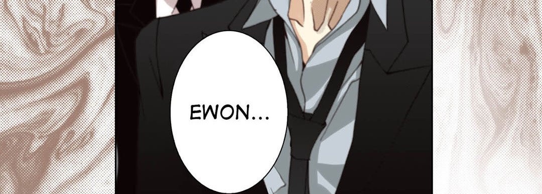 Read Totally Captivated Stories chapter 109 image 54 on Lezhin