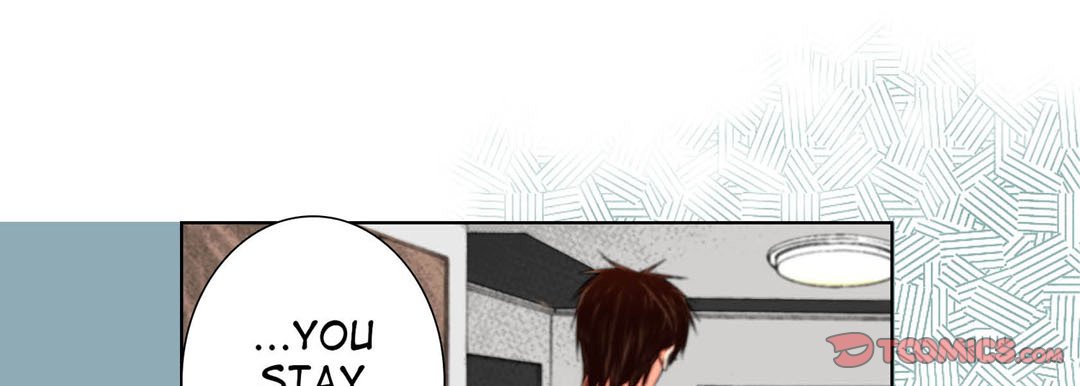 Read Totally Captivated Stories chapter 109 image 56 on Lezhin