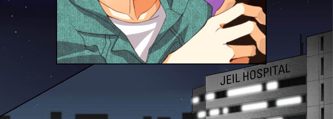 Read Totally Captivated Stories chapter 109 image 62 on Lezhin