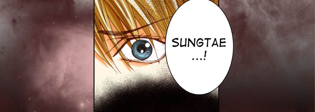 Read Totally Captivated Stories chapter 109 image 77 on Lezhin
