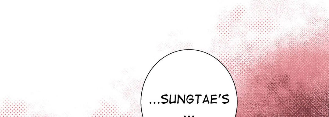 Read Totally Captivated Stories chapter 109 image 8 on Lezhin