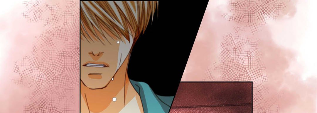 Read Totally Captivated Stories chapter 109 image 80 on Lezhin