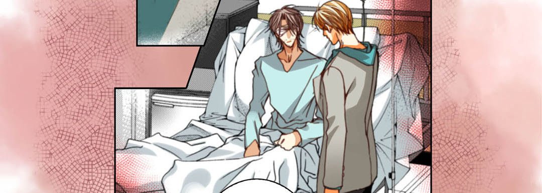 Read Totally Captivated Stories chapter 109 image 82 on Lezhin