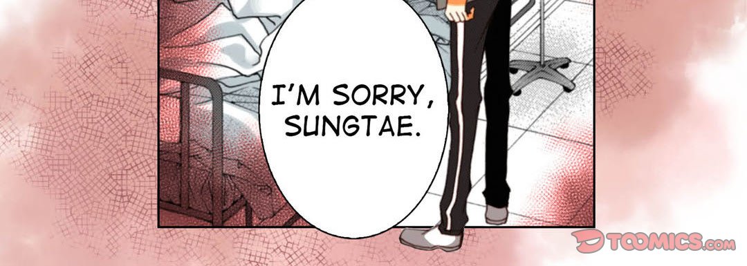 Read Totally Captivated Stories chapter 109 image 83 on Lezhin