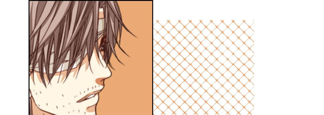 Read Totally Captivated Stories chapter 109 image 84 on Lezhin