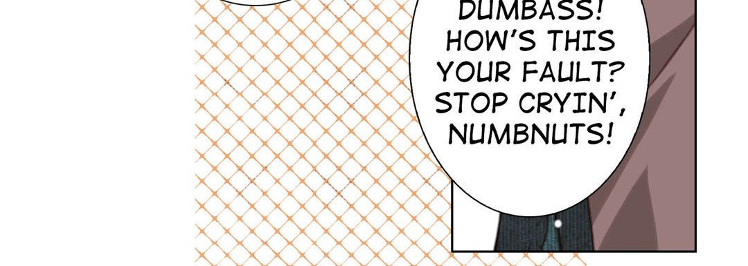 Read Totally Captivated Stories chapter 109 image 87 on Lezhin