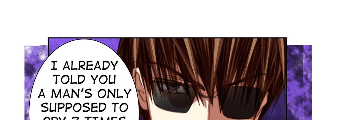 Read Totally Captivated Stories chapter 109 image 88 on Lezhin