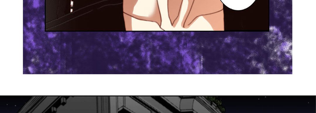 Read Totally Captivated Stories chapter 109 image 90 on Lezhin