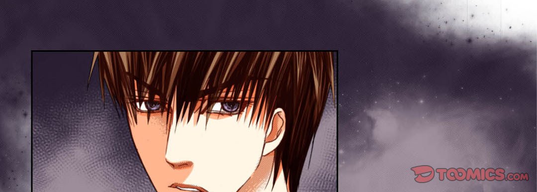 Read Totally Captivated Stories chapter 109 image 92 on Lezhin