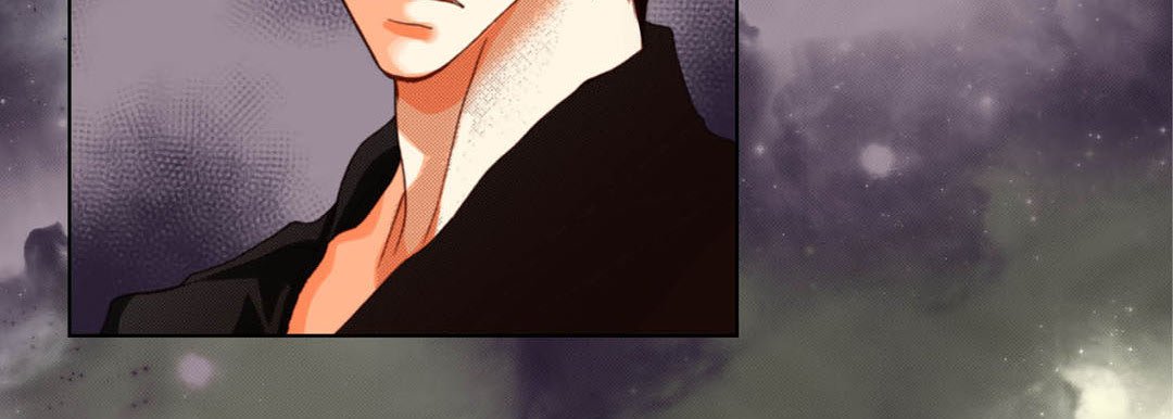 Read Totally Captivated Stories chapter 109 image 93 on Lezhin