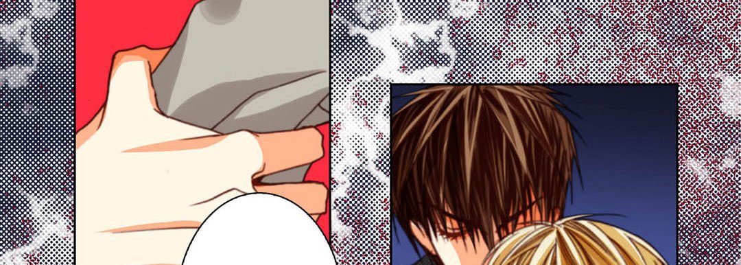 Read Totally Captivated Stories chapter 109 image 97 on Lezhin