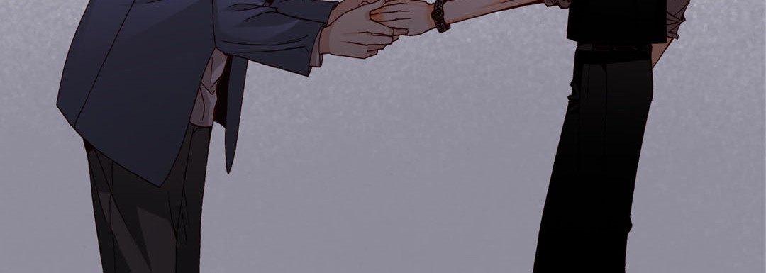 Read Totally Captivated Stories chapter 11 image 103 on Lezhin