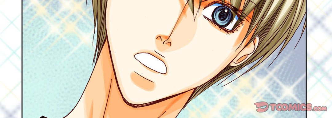 Read Totally Captivated Stories chapter 11 image 105 on Lezhin
