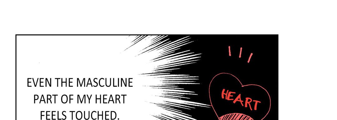 Read Totally Captivated Stories chapter 11 image 108 on Lezhin