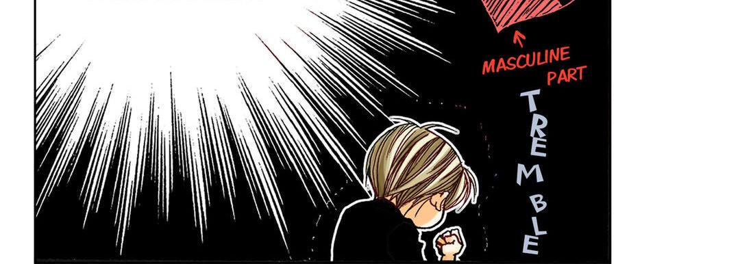 Read Totally Captivated Stories chapter 11 image 109 on Lezhin