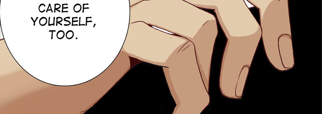 Read Totally Captivated Stories chapter 11 image 111 on Lezhin