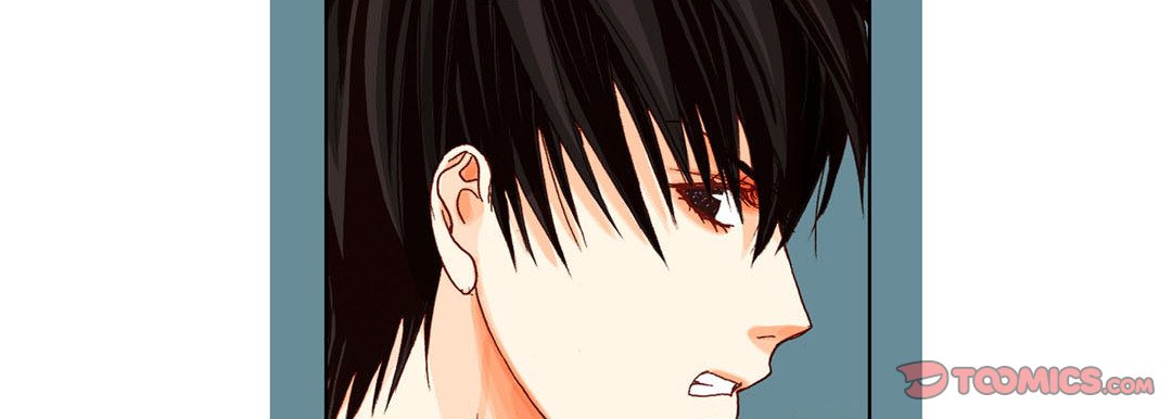 Read Totally Captivated Stories chapter 11 image 17 on Lezhin