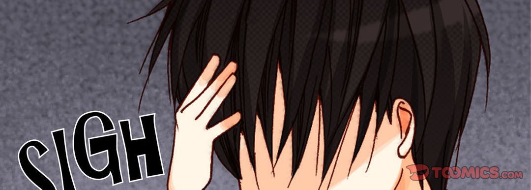 Read Totally Captivated Stories chapter 11 image 25 on Lezhin