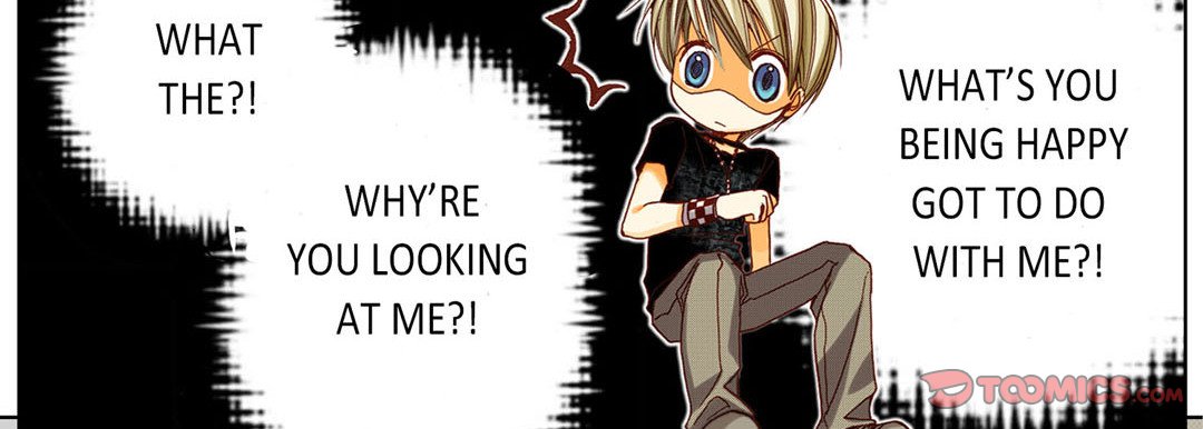 Read Totally Captivated Stories chapter 11 image 33 on Lezhin