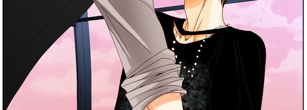 Read Totally Captivated Stories chapter 11 image 38 on Lezhin