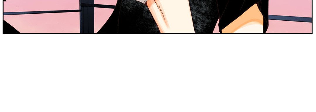 Read Totally Captivated Stories chapter 11 image 39 on Lezhin
