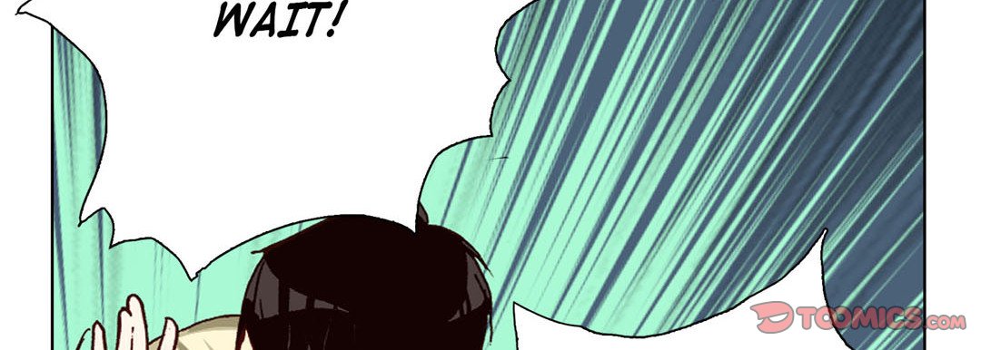 Read Totally Captivated Stories chapter 11 image 41 on Lezhin