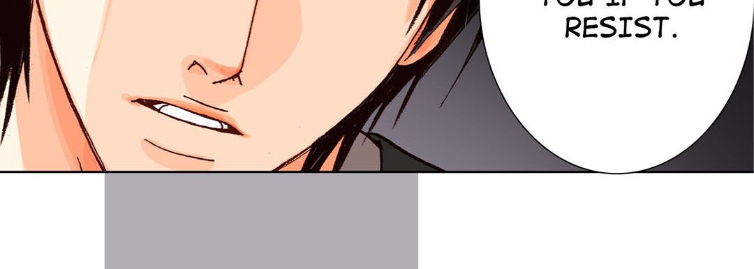 Read Totally Captivated Stories chapter 11 image 46 on Lezhin
