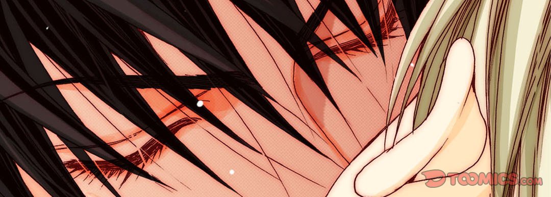 Read Totally Captivated Stories chapter 11 image 57 on Lezhin