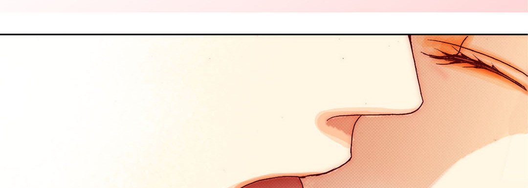 Read Totally Captivated Stories chapter 11 image 61 on Lezhin